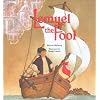 Lemuel the Fool