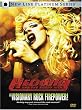 Hedwig & The Angry Inch [DVD]