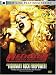 DVD : Hedwig And The Angry Inch [UK IMPORT]