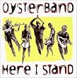 Here I Stand