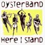 Here I Stand