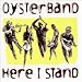Here I Stand