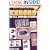 2003 Catalogue of Errors on U.S. Postage Stamps (Catalogue of Errors on Us Postage Stamps)