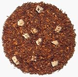Pecan Pie Rooibos 1 oz loose tea sample