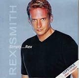 Simply...Rex