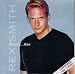 The Rex Smith Collection