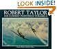 Robert Taylor - Air Combat Paintings