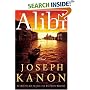 Alibi : A Novel