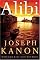 Alibi: A Novel