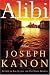 Alibi : A Novel