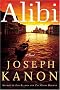 Alibi: A Novel Alibi: A Novel
