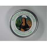 Nantucket Off-Shore Renaissance Rub, 1.6-Ounce Tins (Pack of 6)