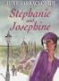 Stephanie and Josephine