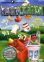 Learning Treehouse: Math - Multiplication