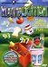 Learning Treehouse: Math - Multiplication