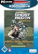 Tom Clancy's Ghost Recon - Complete [UbiSoft eXclusive]