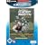 Tom Clancy's Ghost Recon - Complete - Ubi Soft eXclusive