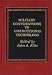 Book Military Contributions to Instructional Technology
