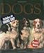 Dogs