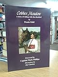 Cobbes Meadow : a story of riding with the disabled