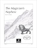The Magicians Nephew Study Guide