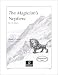 Book The Magician's Nephew Study Guide