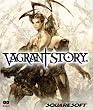 Vagrant Story (PS)