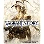 Vagrant Story (PS)