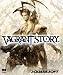 Vagrant Story (PS)