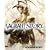 Vagrant Story (PS)