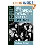 The European Dynastic States 1494-1660 (Short Oxford History of the Modern World)