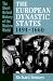 The European Dynastic States, 1494-1660