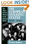 The European Dynastic...