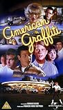 American Graffiti - Richard Dreyfuss