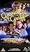 American Graffiti