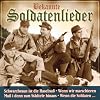 Bekannte Soldatenlieder