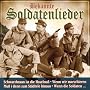 Bekannte Soldatenlieder