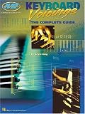Keyboard Voicings: The Complete Guide (Essential Concepts)