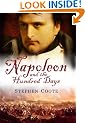 Napoleon and the Hundred Days