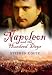 Napoleon and the Hundred Days