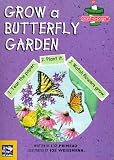 Grow a Butterfly Garden with Other
