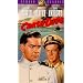 DANA ANDREWS: The War Films
