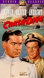 Crash Dive (1943)