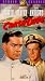 VHS : Crash Dive (1943)
