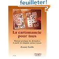 D�tails sur le produit