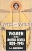 Book Women in the United States, 1830-1945