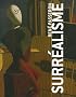 Surr�alisme