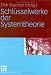 Schlüsselwerke der Systemtheorie (Hardcover) by R. Steffi Müller