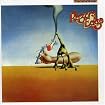 Razors Edge