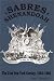 Sabres in the Shenandoah: The 21st New York Cavalry, 1863-1866